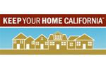 Keep you home california information link