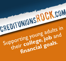 small image of why credit unions rock