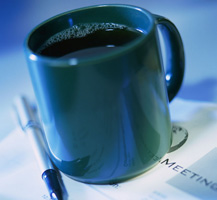 image of coffee mug
