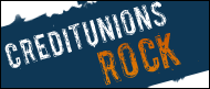 image of Credit Unions Rock