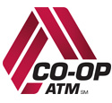 Co-Op Network logo